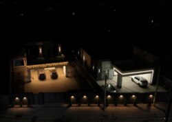 ������ 1 ����������� ������� � �������� � ������� �� 6 ����� ���� 8