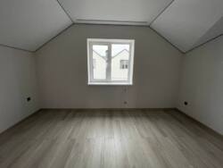 Продається будинок Вінницька, Вінниця, Передмістя, Зарванці, Мирна фото 19 Продається будинок Вінницька, Вінниця, Передмістя, Зарванці, Мирна фото 19