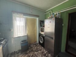 ��������� ������� ������� ³�����! ���� 17