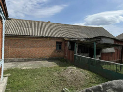 ������ ������� ³������� ���., ����������� �-�., ���. �����. ���� 5