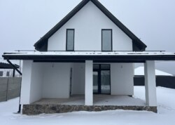 ������ 2 ����������� ������� � ������� �� 5 ����� ���� 16