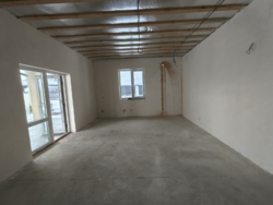 ��������� ������� ³�����, ³������� ���� 6