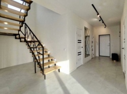 ������ 2 ����������� ������� �������� ���� 9