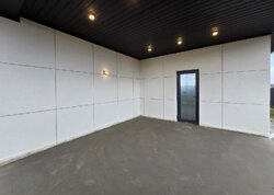 ������ 1 ����������� ������� � ������� �� 6 ����� ���� 2