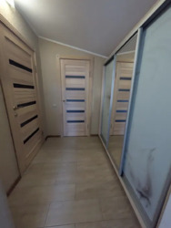 ������� ³����� �. �������� � ��������,�������. ���� 3