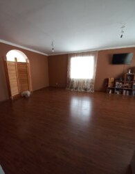 ������ 2 ����������� ������� � ������� �� 6 �����, 213.2 �� ���� 26