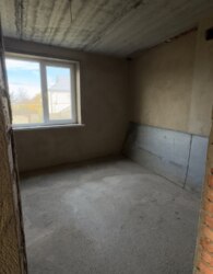 Продаж 2 поверхового будинку з гаражем і ділянкою на 17 соток фото 9 Продаж 2 поверхового будинку з гаражем і ділянкою на 17 соток фото 9