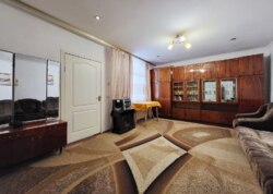 ������ ������� ������� ���� 10