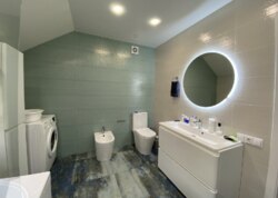 ������ 2 ����������� ��������� � ������� �� 2 ����� ���� 27