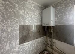 ������ ������� ������� ���� 4