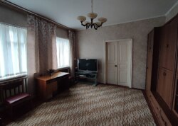 ������ 2 ����������� ������� � ������� �� 6 �����, 150 ��. �, 6 ����� ���� 24