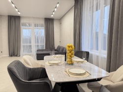 ������ ��������������� ������� � �������� � ������� ���� 4