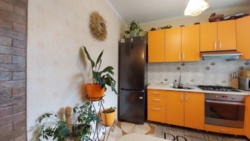 Продається просторий будинок у передмісті Вінниці! фото 4 Продається просторий будинок у передмісті Вінниці! фото 4