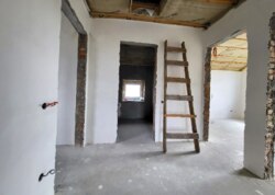  2        10 , 130 . , 4 ,  .   18