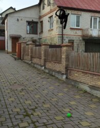 Продаж 2 поверхового будинку з балконом і ділянкою на 17 соток фото 5 Продаж 2 поверхового будинку з балконом і ділянкою на 17 соток фото 5