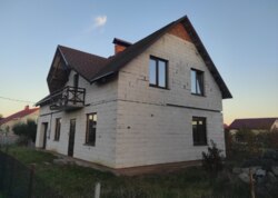  2      5.09   1