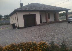 Продається будинок у Щітках фото 58 Продається будинок у Щітках фото 58