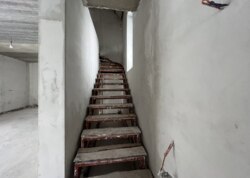 ������ 2 ����������� ������� � ������� �� 5 ����� ���� 26