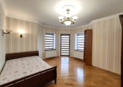 Продаж 2 поверхового будинку з ділянкою на 12 соток фото 26 Продаж 2 поверхового будинку з ділянкою на 12 соток фото 26