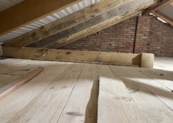 ������ 2 ����������� �������� ���� 41