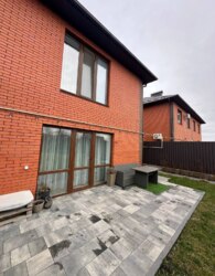 ������ 2 ����������� �������� � ������� �� 4.5 ����� ���� 32