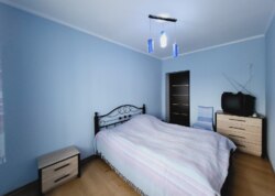 ������ 2 ����������� ������� � ������� �� 18 ����� ���� 29