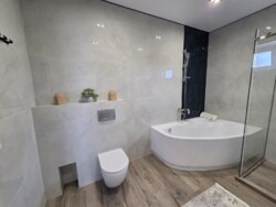 ������ ������� � �������� ���� 12