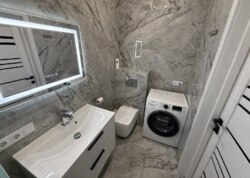 ������ 2 ����������� �������� � ������� �� 1.5 ����� ���� 8