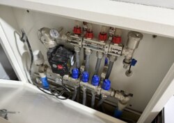 ������ 2 ����������� �������� � ������� �� 1.2 ����� ���� 26