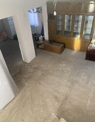 Продаж 2 поверхового будинку бесідка і ділянкою на 4 сотки, 77 кв. м, 4 кімнати, на вулиця Промениста фото 14 Продаж 2 поверхового будинку бесідка і ділянкою на 4 сотки, 77 кв. м, 4 кімнати, на вулиця Промениста фото 14