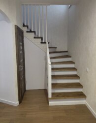 ������ 2 ����������� �������� � ������� �� 2.5 ����� ���� 4