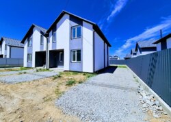 ������ 2 ����������� �������� � ������� �� 3 ����� ���� 5