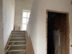 ��������� ������� ����������, 46, ³�����, ³�������, �������������, ����������� ����� ���� 16