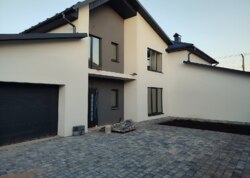 ��������� ������� ³�������, ³�����, ����������, �����, ������������ (������ �����) ���� 22