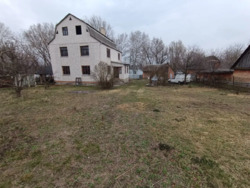 ������ ��������� �������. ���� 4