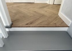 ������ 2 ����������� �������� ���� 44