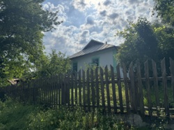 будинок біля лісу і річки фото 16 будинок біля лісу і річки фото 16