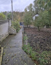 ��������� ������� ����� ������, 8�, ³�����, ³�������, ���������, ����-����������� ���� 16