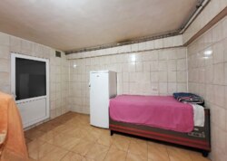 ������ 2 ����������� ������� � �������� � ������� �� 20 ����� ���� 97