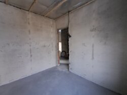 ϳ������� �� �������� �������� ���� 9