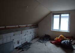  2      5.09   28