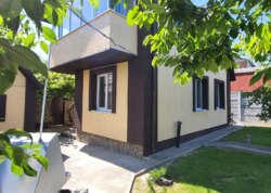 ������ 2 ����������� ������� ������ � ������� �� 10 ����� ���� 30