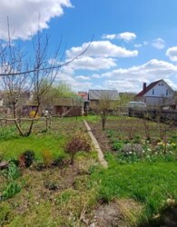 ������ 2 ����������� ������� � ��������� 80.3 ��. �, 2 ���� 7