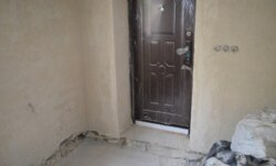 ����, ���, ����, �������., ����� - ���������� ���� 49