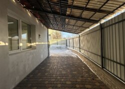 ������ 2 ����������� ������� � ������� �� 4 ����� ���� 30