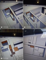 ������ 1 ����������� ��������� ���� 23