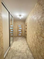 Продаж 1 поверхового будинку в місті Гнівань з ремонтом, меблями, технікою та гаражем, розташованим на ділянці 6.8 соток фото 14 Продаж 1 поверхового будинку в місті Гнівань з ремонтом, меблями, технікою та гаражем, розташованим на ділянці 6.8 соток фото 14