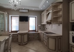 Продаж 2 поверхового будинку з ділянкою на 12 соток фото 24 Продаж 2 поверхового будинку з ділянкою на 12 соток фото 24