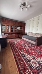 ������ ������� � ��������� ��� ³����� ���� 8