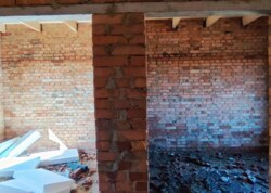 ������ 1 ����������� ������� � ������� �� 3 ����� ���� 5